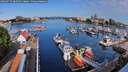 ./images/victoria/wharf/20260719/wharf20260719_085001M.jpg