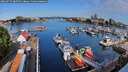 ./images/victoria/wharf/20260719/wharf20260719_085501M.jpg