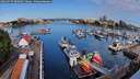 ./images/victoria/wharf/20260719/wharf20260719_090002M.jpg