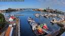 ./images/victoria/wharf/20260719/wharf20260719_090501M.jpg