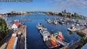 ./images/victoria/wharf/20260719/wharf20260719_091001M.jpg