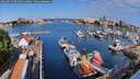 ./images/victoria/wharf/20260719/wharf20260719_091501M.jpg