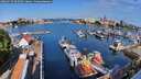 ./images/victoria/wharf/20260719/wharf20260719_092002M.jpg
