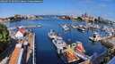 ./images/victoria/wharf/20260719/wharf20260719_092501M.jpg