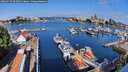 ./images/victoria/wharf/20260719/wharf20260719_093501M.jpg