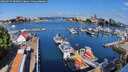 ./images/victoria/wharf/20260719/wharf20260719_094001M.jpg