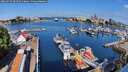 ./images/victoria/wharf/20260719/wharf20260719_094501M.jpg