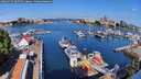./images/victoria/wharf/20260719/wharf20260719_095501M.jpg