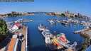 ./images/victoria/wharf/20260719/wharf20260719_100001M.jpg