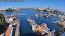 ./images/victoria/wharf/20260719/wharf20260719_100501M.jpg
