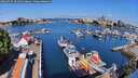 ./images/victoria/wharf/20260719/wharf20260719_101001M.jpg
