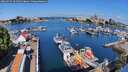 ./images/victoria/wharf/20260719/wharf20260719_101501M.jpg
