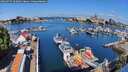 ./images/victoria/wharf/20260719/wharf20260719_102001M.jpg