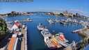 ./images/victoria/wharf/20260719/wharf20260719_102501M.jpg