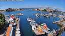 ./images/victoria/wharf/20260719/wharf20260719_103501M.jpg