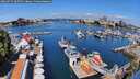 ./images/victoria/wharf/20260719/wharf20260719_105501M.jpg