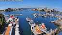 ./images/victoria/wharf/20260719/wharf20260719_110001M.jpg