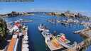 ./images/victoria/wharf/20260719/wharf20260719_110501M.jpg