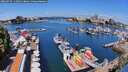 ./images/victoria/wharf/20260719/wharf20260719_112001M.jpg