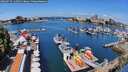 ./images/victoria/wharf/20260719/wharf20260719_112501M.jpg
