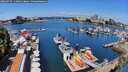 ./images/victoria/wharf/20260719/wharf20260719_114001M.jpg
