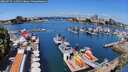 ./images/victoria/wharf/20260719/wharf20260719_114501M.jpg