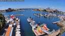 ./images/victoria/wharf/20260719/wharf20260719_115002M.jpg