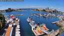 ./images/victoria/wharf/20260719/wharf20260719_115501M.jpg