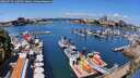 ./images/victoria/wharf/20260719/wharf20260719_120501M.jpg