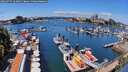 ./images/victoria/wharf/20260719/wharf20260719_124001M.jpg