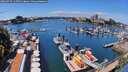 ./images/victoria/wharf/20260719/wharf20260719_125501M.jpg