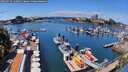 ./images/victoria/wharf/20260719/wharf20260719_130001M.jpg