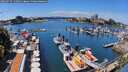 ./images/victoria/wharf/20260719/wharf20260719_131001M.jpg