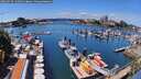 ./images/victoria/wharf/20260719/wharf20260719_131501M.jpg