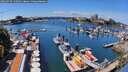 ./images/victoria/wharf/20260719/wharf20260719_132001M.jpg