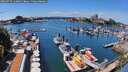 ./images/victoria/wharf/20260719/wharf20260719_133001M.jpg