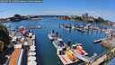 ./images/victoria/wharf/20260719/wharf20260719_133501M.jpg