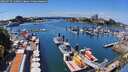 ./images/victoria/wharf/20260719/wharf20260719_134001M.jpg