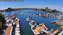 ./images/victoria/wharf/20260719/wharf20260719_134501M.jpg