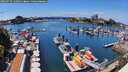 ./images/victoria/wharf/20260719/wharf20260719_135001M.jpg