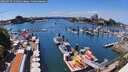 ./images/victoria/wharf/20260719/wharf20260719_141001M.jpg