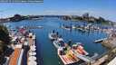 ./images/victoria/wharf/20260719/wharf20260719_141501M.jpg