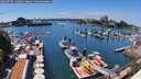 ./images/victoria/wharf/20260719/wharf20260719_142001M.jpg