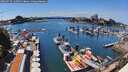 ./images/victoria/wharf/20260719/wharf20260719_142501M.jpg