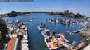 ./images/victoria/wharf/20260719/wharf20260719_143001M.jpg