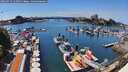 ./images/victoria/wharf/20260719/wharf20260719_143501M.jpg