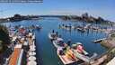 ./images/victoria/wharf/20260719/wharf20260719_144501M.jpg