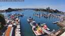 ./images/victoria/wharf/20260719/wharf20260719_150501M.jpg