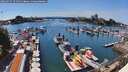 ./images/victoria/wharf/20260719/wharf20260719_151501M.jpg