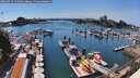 ./images/victoria/wharf/20260719/wharf20260719_152001M.jpg